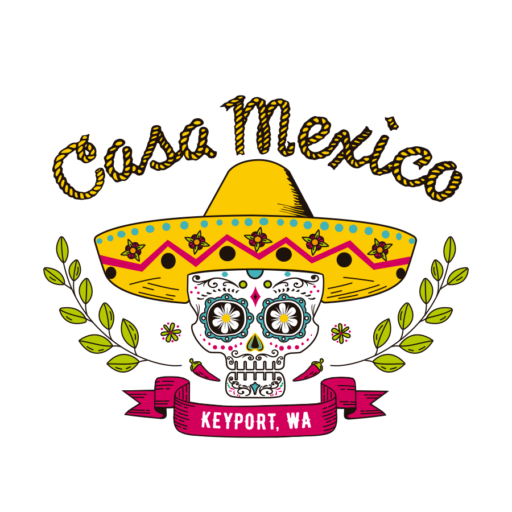 Casa Mexico Keyport